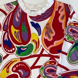 Ak:cess mens short sleeve shirt or women’s dress ?